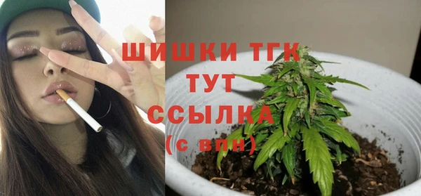 дмт Балахна