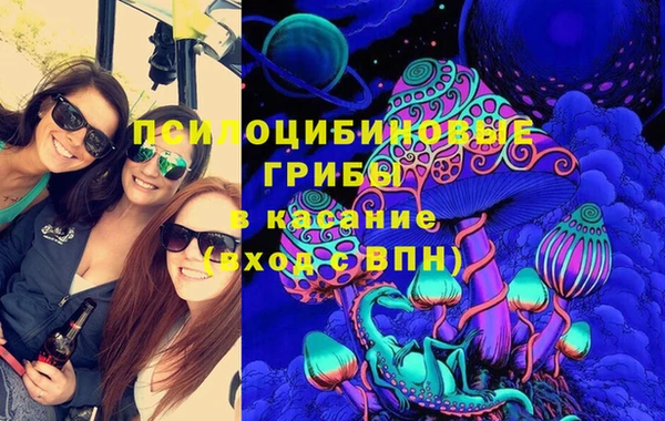 дмт Балахна